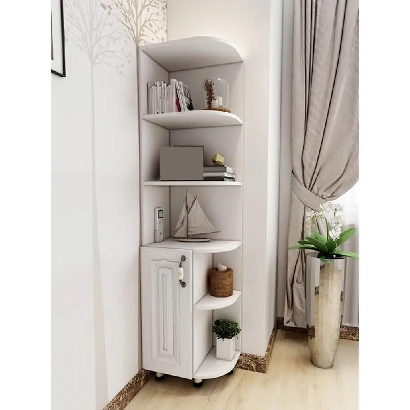 Деревянная винтажная мебель Armario Home Kasten шкаф для хранения салона гостиной