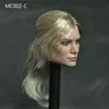 Изображение товара 1