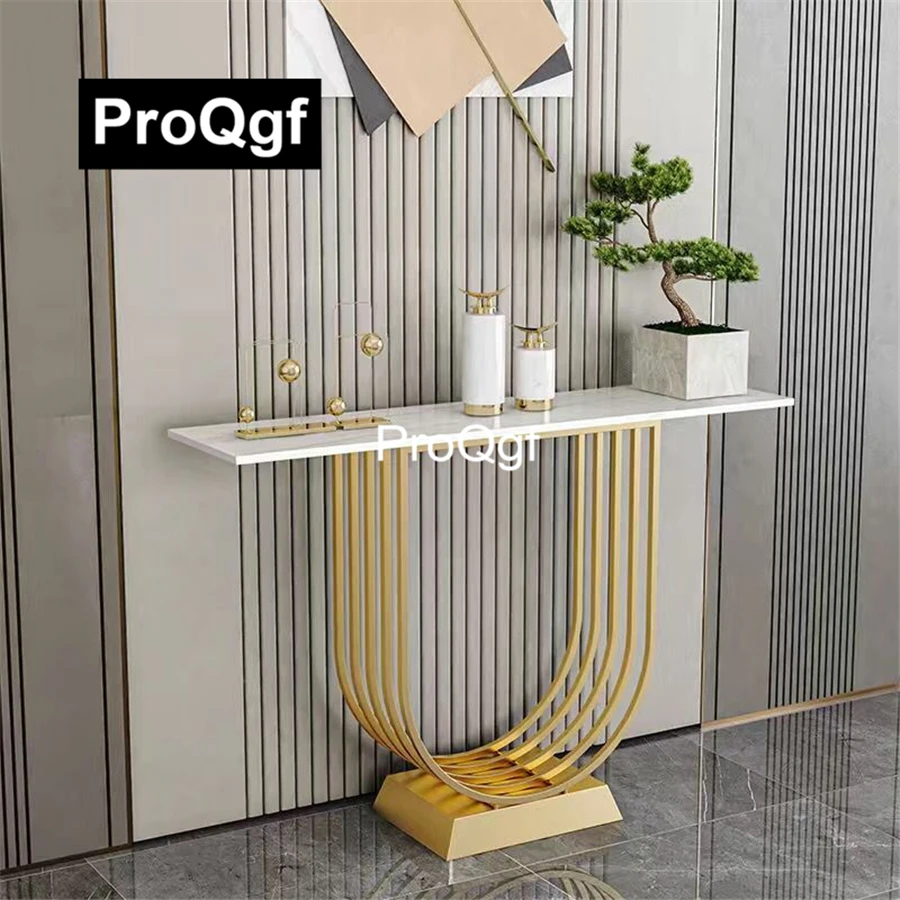 Weibog 1 шт. набор Prodgf ins роскошный множество стильных консолей для сервантов | Мебель
