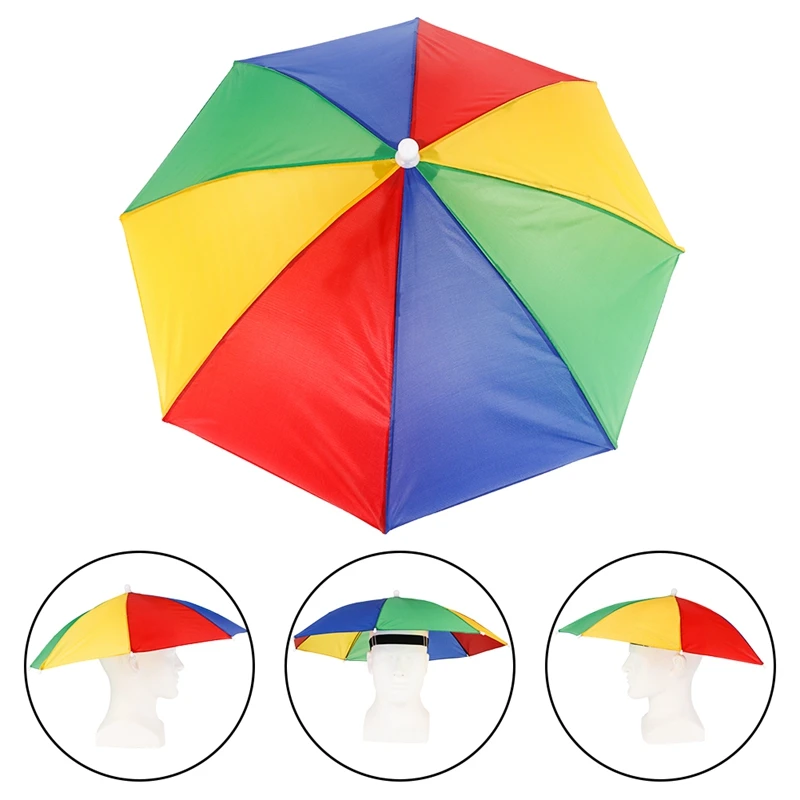 1 пара защита голени для взрослых и детей противоскользящие футбольные щитки