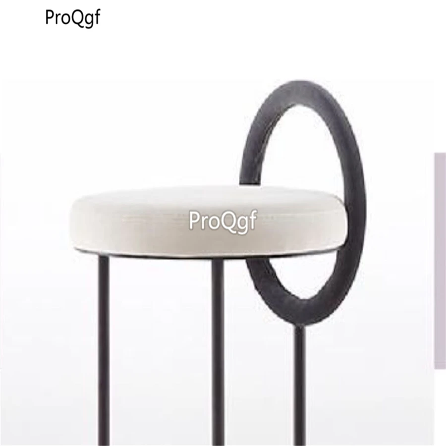 Prodgf 1 Set relax interesting tea shop chair | Мебель