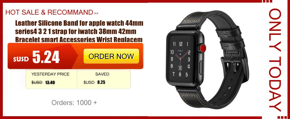 Керамический ремешок для часов Apple Watch, ремешок 44 мм, 42 мм, ремешок для умных часов, браслет, керамический ремешок для часов iWatch, серия 5, 4, 3, 40 мм, 38 мм