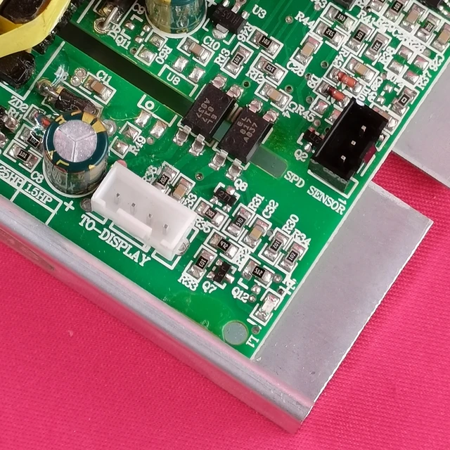 INDIBA 戻し電極　板 INDIBA インディバ 戻し電極板｜Yahoo!フリマ（旧PayPayフリマ）