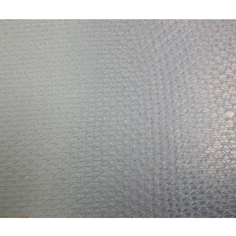 10M Double Side Iron On Tape Fabric DIY Sewing Patchwork Material Clothes Mesh Interlining Lining Adhesive Garment | Дом и сад
