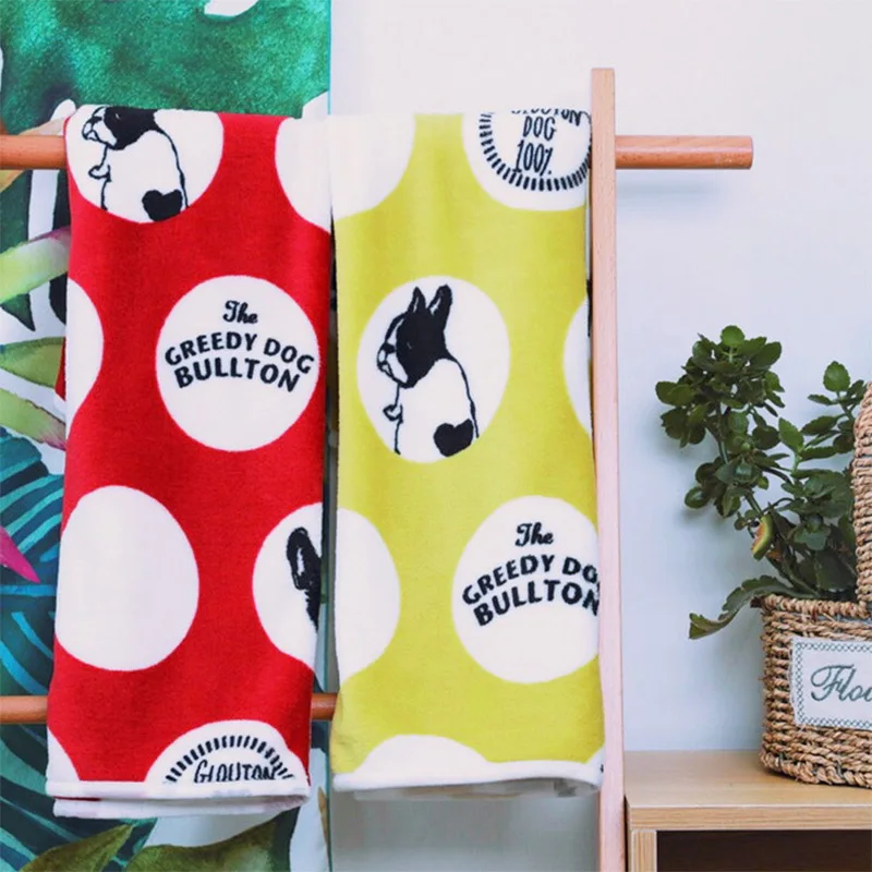 Фланелевое Одеяло для новорожденных милый мультяшный узор подарок очень мягкий