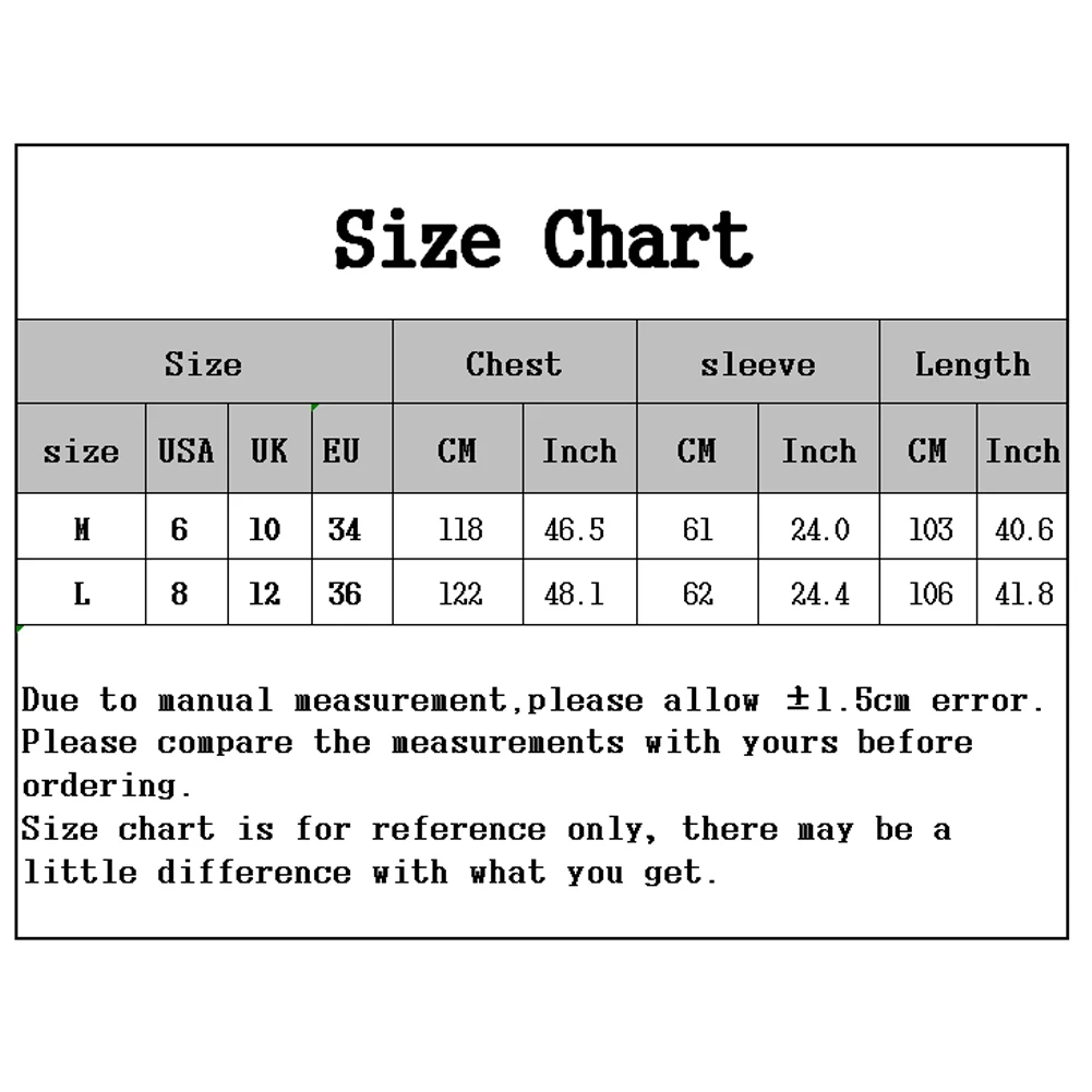 

Men Bathrobe Kimono Sleepwear Home Leisure Pajamas Printed loose cotton gown