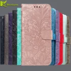 Кожаный чехол для Motorola P30 Note Play G7 G7 Plus G7 Power Case For Moto 6 Z4 Z3 P40 Play P40 Power One Pro G6 E6 E6 G6 Plus