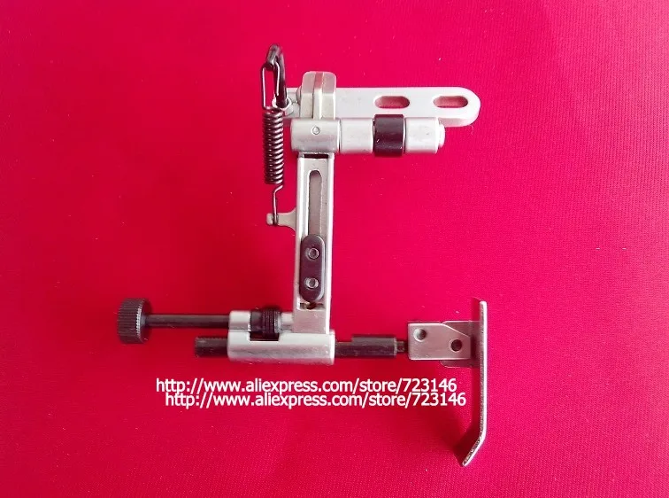 Новое руководство KG-867 для Pfaff 335 1245 Consew 206 и многие другие промышленные швейные