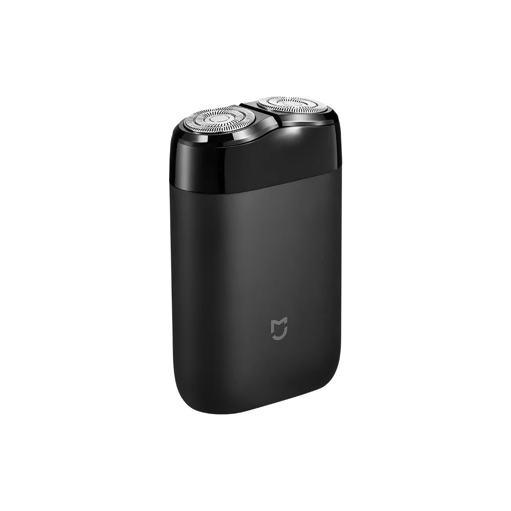 

Xiaomi Mijia Electric Shaver PAA1024