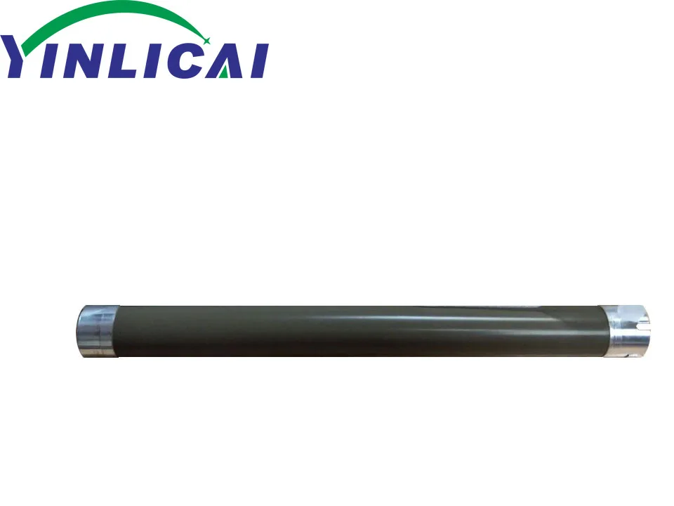 

Верхний нагревательный ролик фьюзера для Brother DCP8060 8065 HL5240 HL5250 5340 5250 MFC8460 8660 8670 8860 FX3000 6065920000, 6 шт.