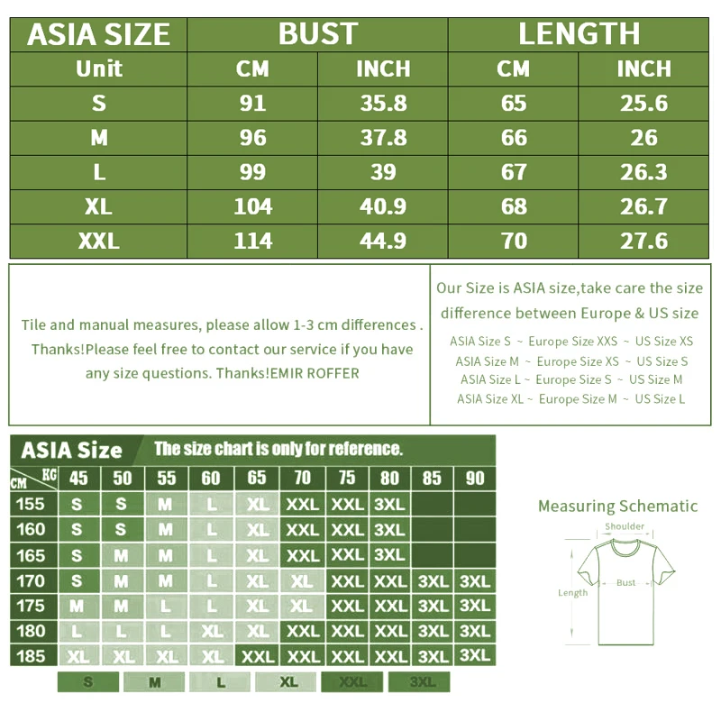 

Heart flower print ladies T-shirt ladies casual basis O-collar white shirt short sleeve ladies T-shirt love graphic printing