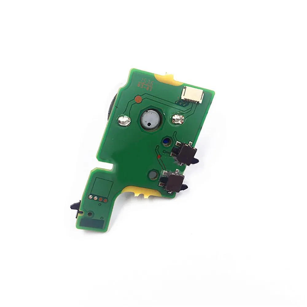 Replacement Drive Motor for PS4 Slim Pro KLD-004 PS4-1000 1100 KLD-001 KLD-002 PS4-1200 KLD-003 Gmae Console Repair Part | Электроника