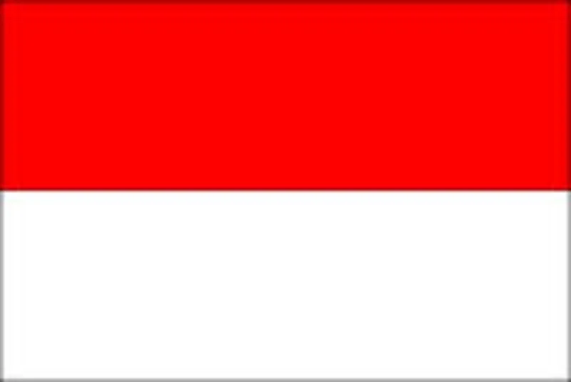 Indonesia Set 3 PCS (100 500 1000 Rupiah) Notes 1992 (1998 ) UNC Original Note | Дом и сад