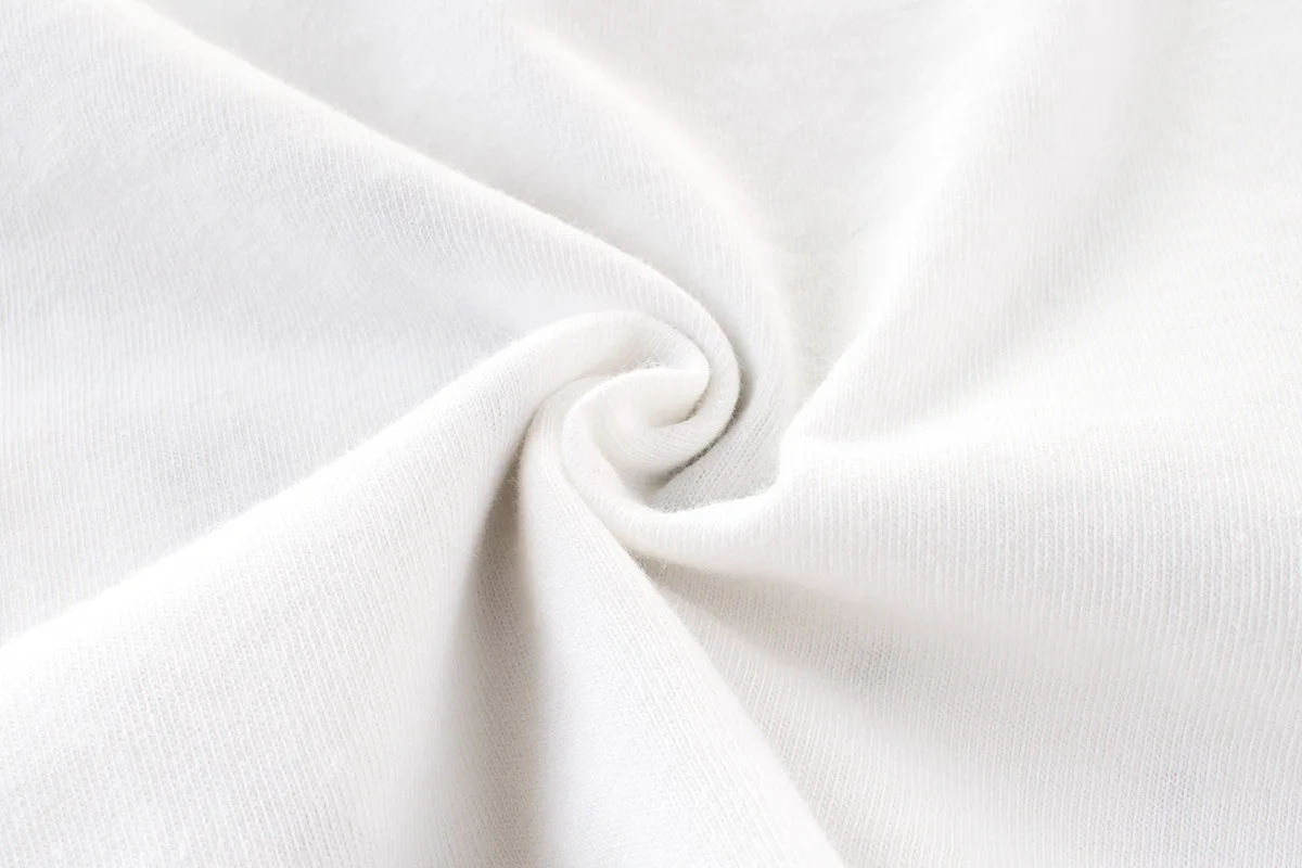 Детская футболка для маленьких мальчиков одежда малышей Топы девочек летняя