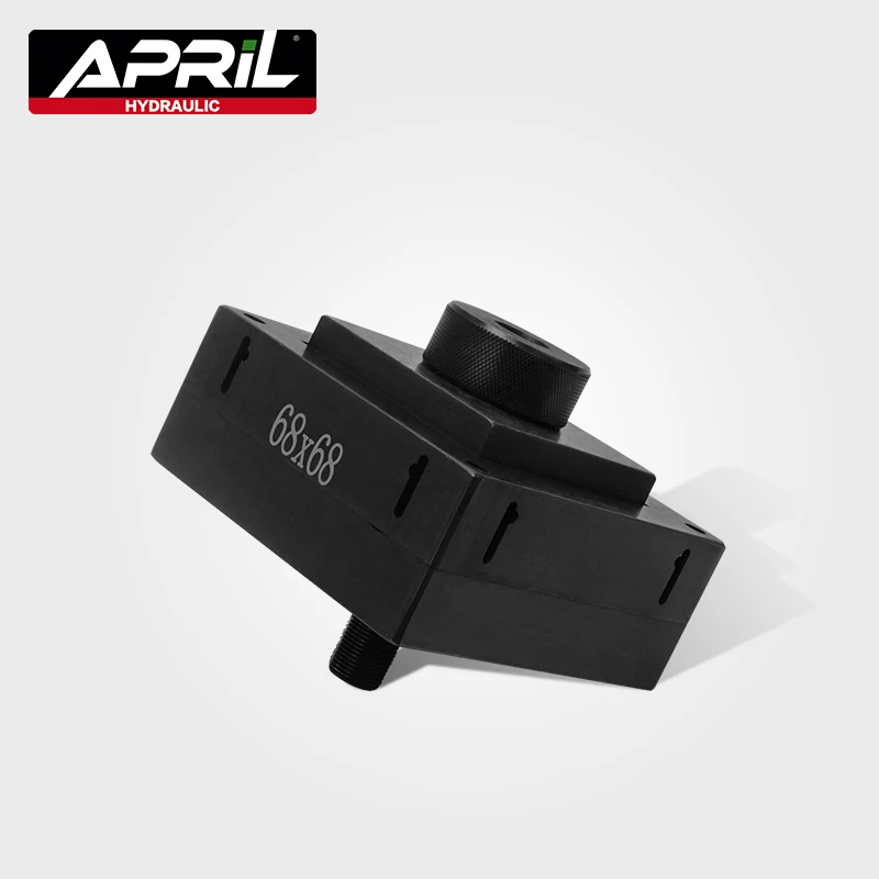 68x68 мм инструмент для пробивки отверстий | Инструменты