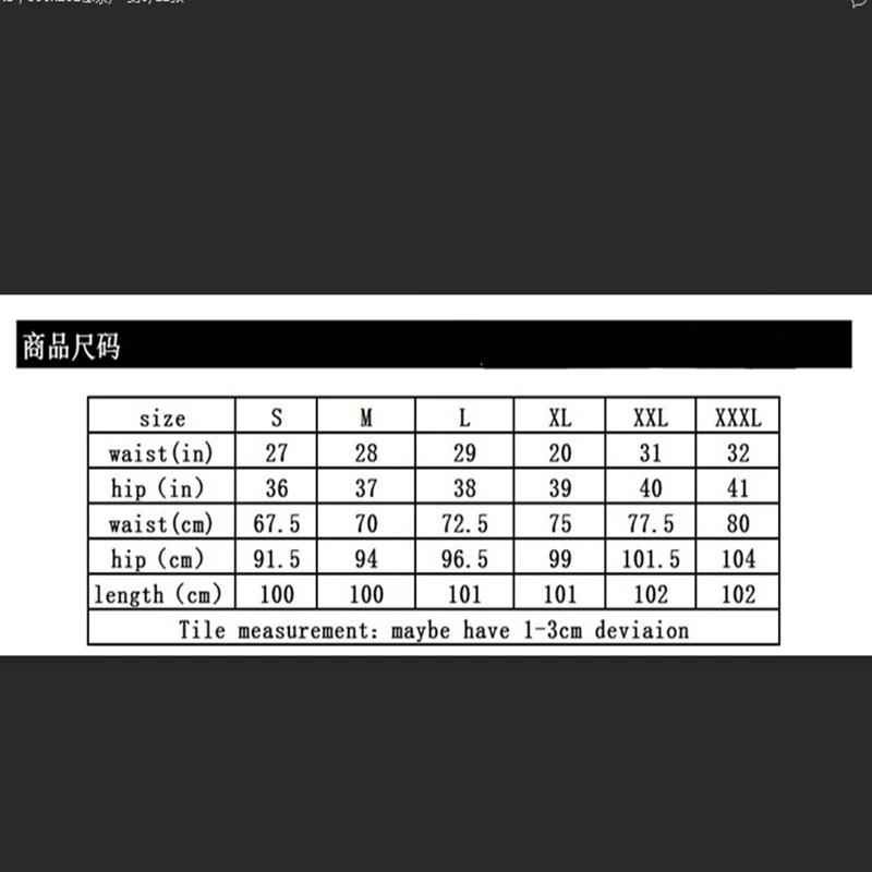 Женские джинсы с высокой талией Темно-Синие рваные повседневные Стрейчевые
