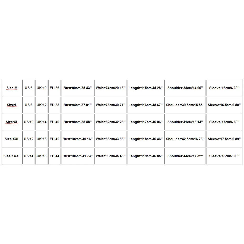 

Floral Fashion Dress Women Elegant Casual Mini Dresses Long Sleeve V-neck High Waist Party Short Dress Sundress Sukienka