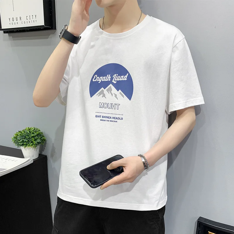 

womens long sleeve tops t shirt tshirt women women tshirt Cotton Lycra Casual Broadcloth Regular Solid