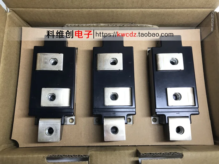 

/ TT500N16KOF TT500N12KOF 1piece Original