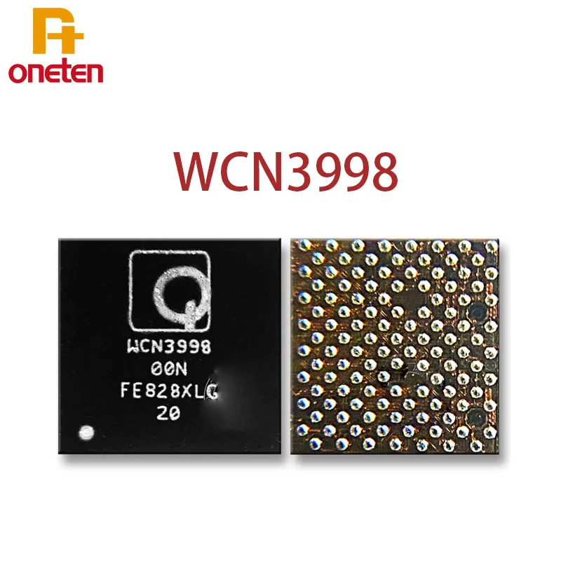 1 шт. PM6150 001 002 102 PM6150L 103 PM6150A WCN3998 00N 10T WCN9370 Power IC чип PM