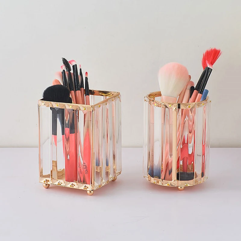 Хрустальная коробка для салфеток дома отеля автомобиля съемный чехол держатель