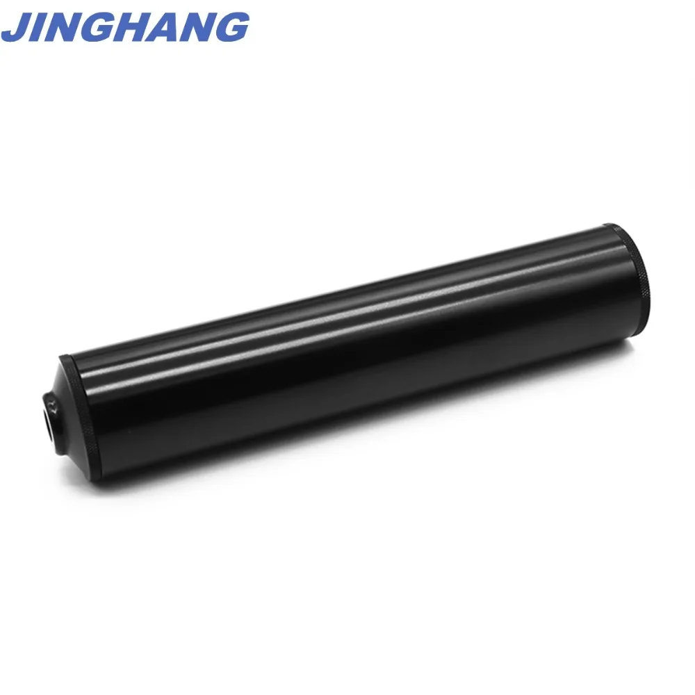 1/2 &quot1/2 28&quot резьба топливный фильтр для Напа 4003/WIX 24003 и гладкий конец отверстия