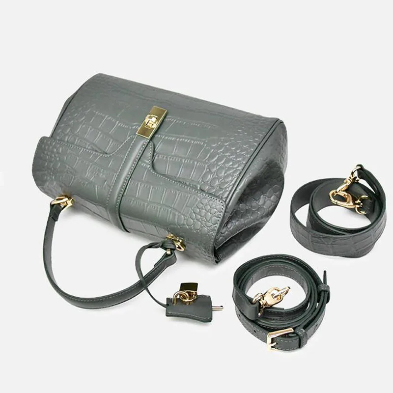 

Women's Handbags