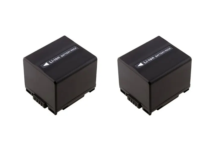 Фотоаккумулятор для планшетов Panasonic Диагональ экрана 220 D230 D250 D258 D300 D308 D310 D400.|d300