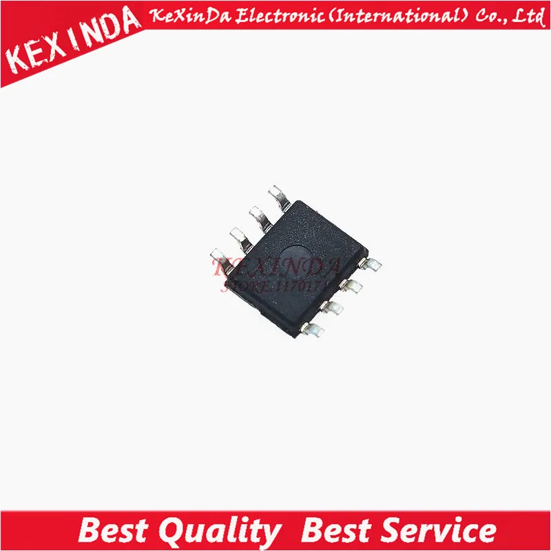 DMN3030LSS-13 DMN3030LS N3030LS SOP-8 50pcs/1lot Free shipping | Электронные компоненты и принадлежности