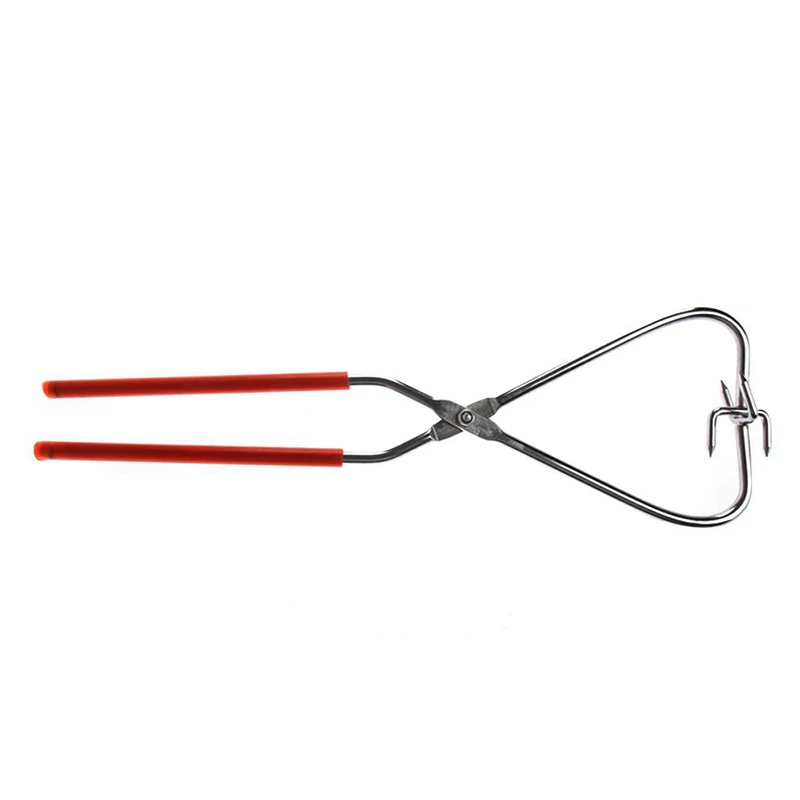 Прочные инструменты для работы с гончарной глиной скульптур плоскогубцы