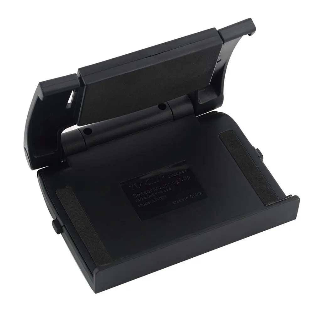 Держатель-подставка для телевизора кронштейн Microsoft Xbox ONE Kinect Sensor оптовая продажа |