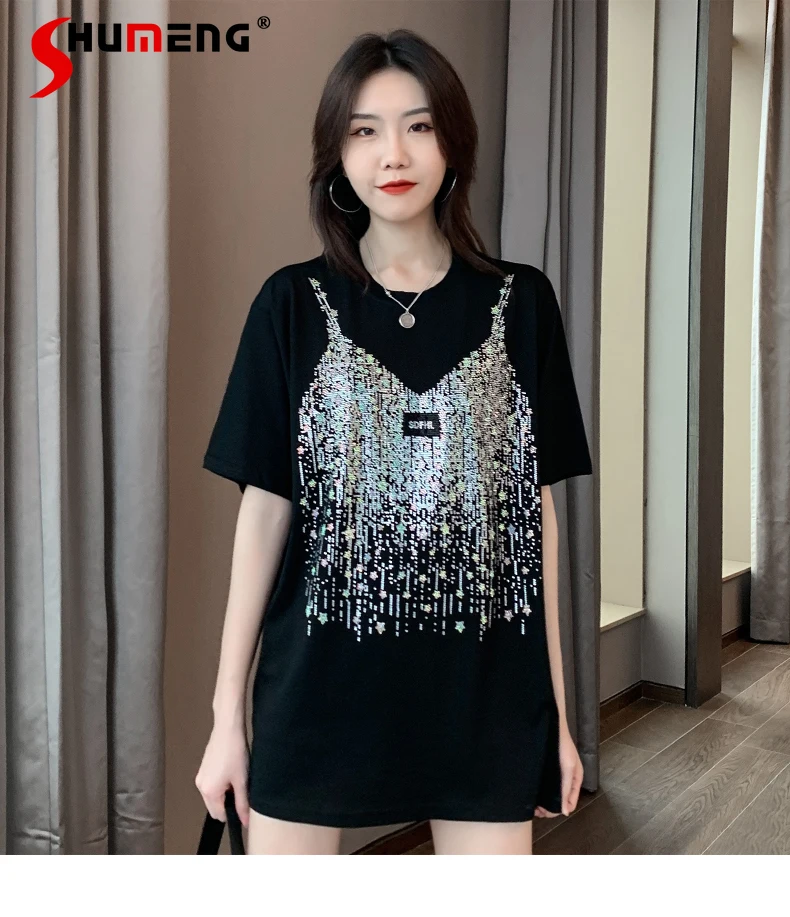 

Tops & Tees