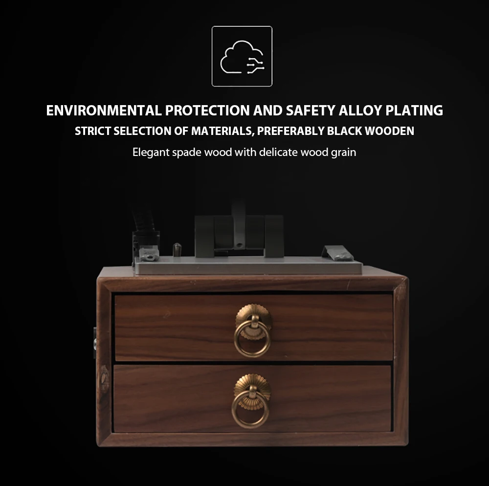 WTONG ручной кожаный горячий штамп с логотипом на заказ |