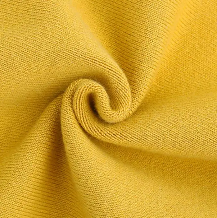 От 1 до 8 лет жилет для маленьких мальчиков Вязаные жилеты с v образным вырезом