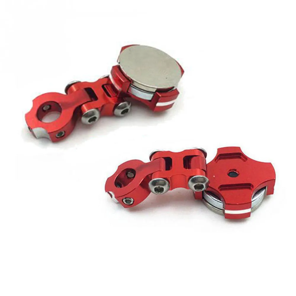 магнитная автомобильная об