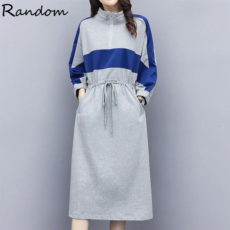 Размера плюс с капюшоном на каждый день хлопок комплект спортивных костюмов 2021