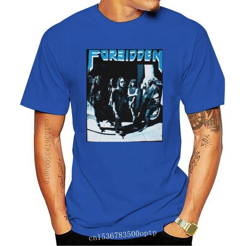 

Новые забавные рубашки с вырезом лодочкой и коротким рукавом, запрещенный EVIL88, рассекающий зверей, модель 2021 года, черная футболка, женская ...