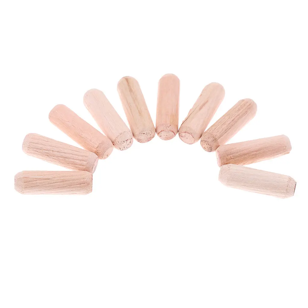 

Набор/10 шт., шатуны для гитары, 25x7 мм