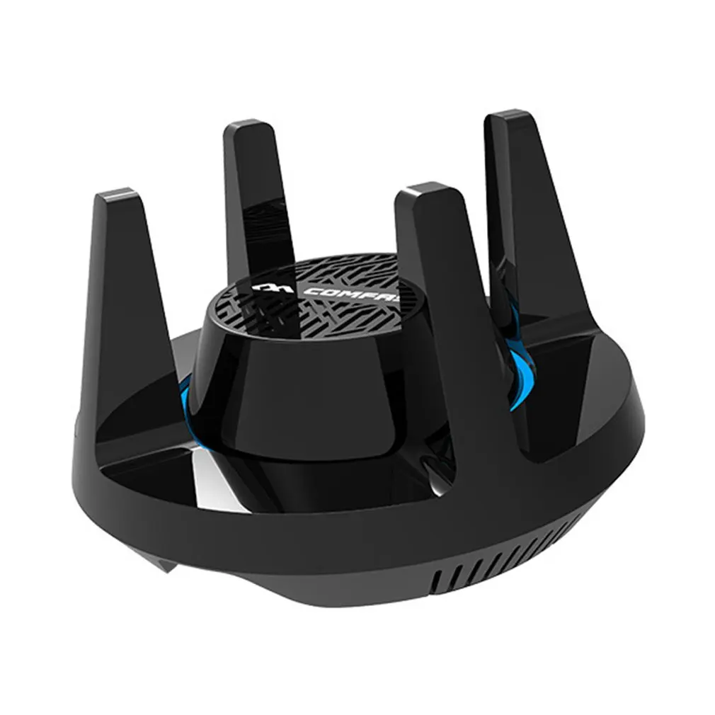 1900M 2 4G 5G гигабитная беспроводная карта AC Двухдиапазонная сетевая AP WiFi удлинитель