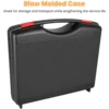 Изображение товара 4