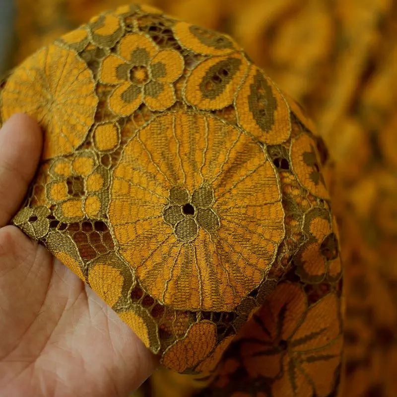 LASUI 3 метра C0325 Фата для свадебного платья сделай сам украшение