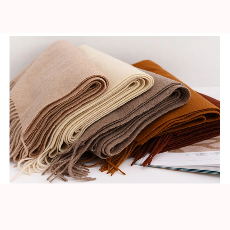 ΠΠ΅Π½ΡΠΊΠΈΠΉ ΡΠ΅ΡΡΡΡΠ½ΠΎΠΉ ΡΠ°ΡΡ Luna & Dolphin, Π·ΠΈΠΌΠ½ΠΈΠΉ ΠΠ°Π»Π°Π½ΡΠΈΠ½ ΠΈΠ· ΠΏΠ°ΡΠΌΠΈΠ½Ρ, ΡΡΠΊΠΎ-Π³ΠΎΠ»ΡΠ±ΠΎΠ³ΠΎ ΡΠ²Π΅ΡΠ°, 2021x70 ΡΠΌ ΠΠ΅Π½ΡΠΊΠΈΠΉ ΡΠ΅ΡΡΡΡΠ½ΠΎΠΉ ΡΠ°ΡΡ Luna & Dolphin, Π·ΠΈΠΌΠ½ΠΈΠΉ ΠΠ°Π»Π°Π½ΡΠΈΠ½ ΠΈΠ· ΠΏΠ°ΡΠΌΠΈΠ½Ρ, ΡΡΠΊΠΎ-Π³ΠΎΠ»ΡΠ±ΠΎΠ³ΠΎ ΡΠ²Π΅ΡΠ°, 2021x70 ΡΠΌ