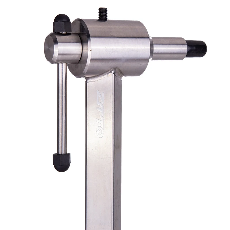 

Bicycle Derailleur Hanger Alignment Gauge Tool Road Bike Tail Corrector Measure Straighten Dropout Repair Tool