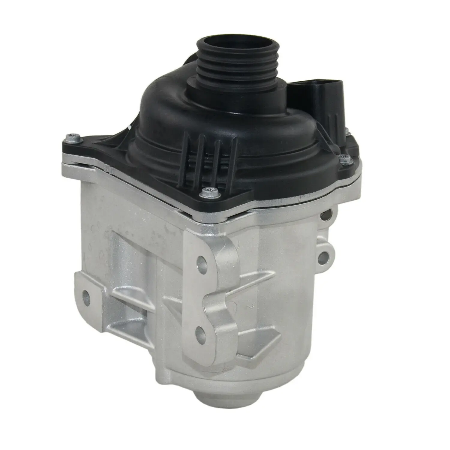 

Electric Water Pump For 135i 335i 335d 740 X3 X5 A2C59514607 11517632426