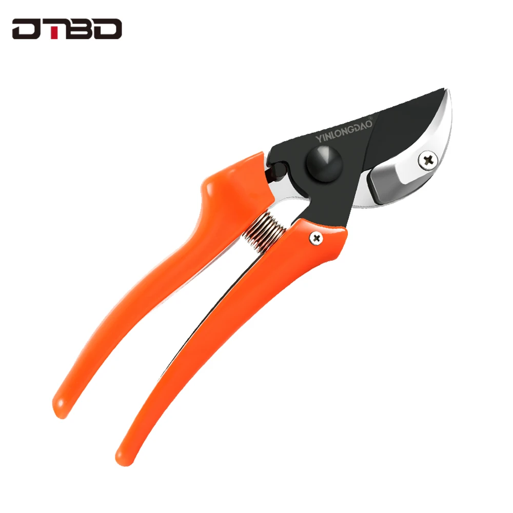 Садовые ножницы инструмент для прививки обрезки дерева бонсай садовые секаторы