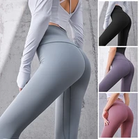 ueteey workout set 2 pieces womens fitness clothing sports suits for women tracksuit leggings gym clothes seamless yoga sets