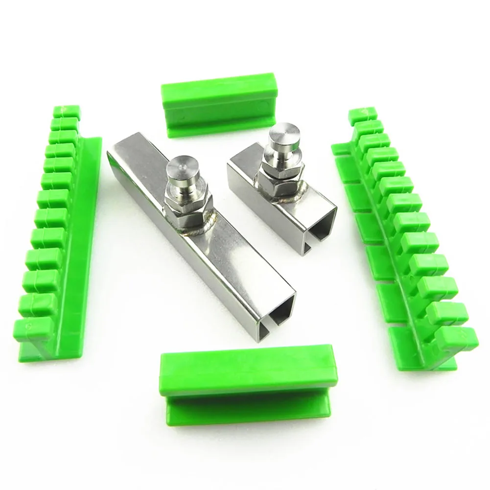 6 шт. набор инструментов для удаления вмятин без покраски |