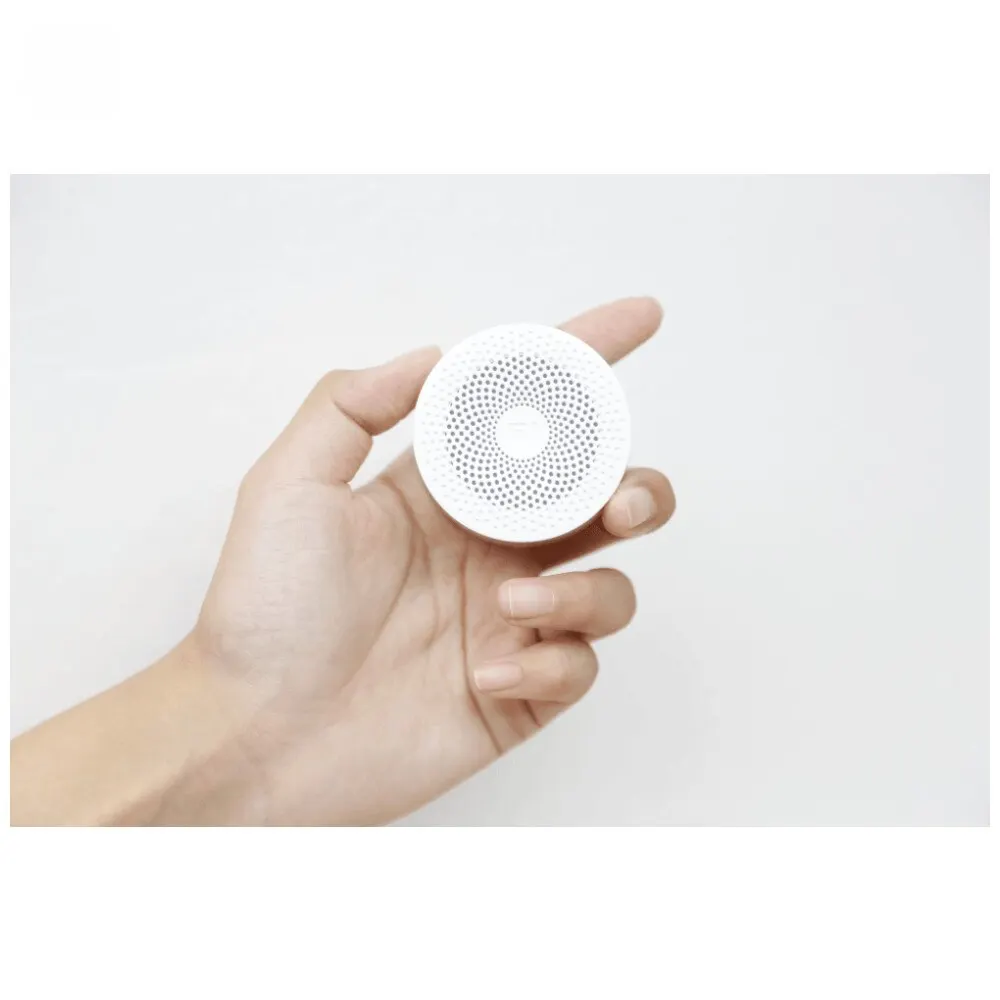 Беспроводная колонка Mi Compact Bluetooth Speaker 2 | 4.2 50х32мм Xiaomi Гарантия Быстрая