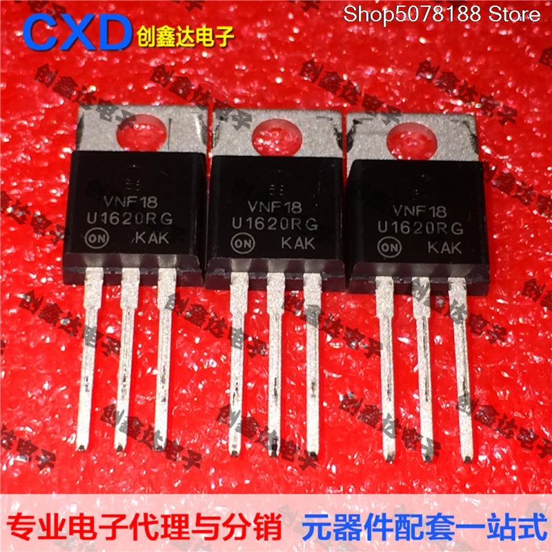 5 шт. U1620RG 24 2 V IC оригинал|Переключатели и рычаги для авто| |