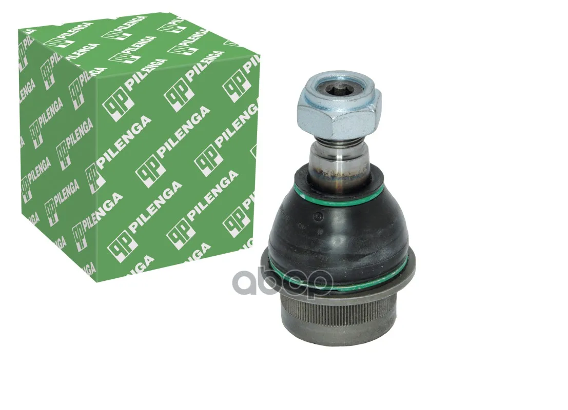 Шаровая Опора PILENGA арт. TSP3180 | Автомобили и мотоциклы